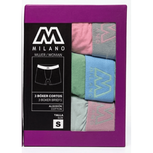 BOXER MUJER MILANO2