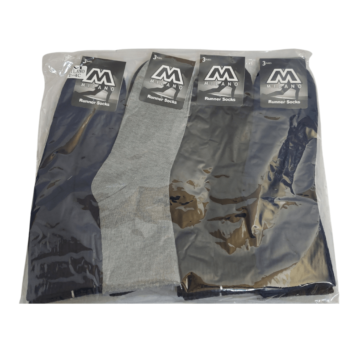 CALCETA 1/2 CAÑA HOMBRE5