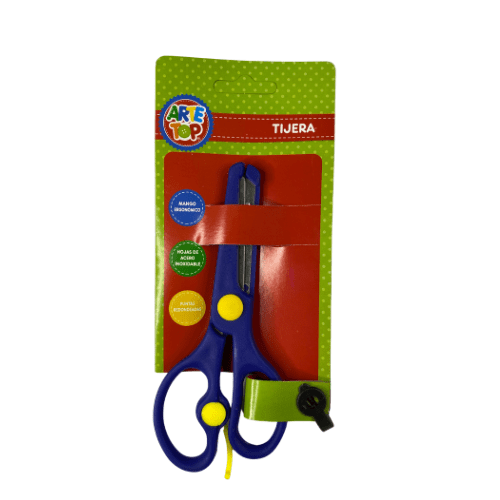 TIJERA PUNTA ROMA CON FUNDA3