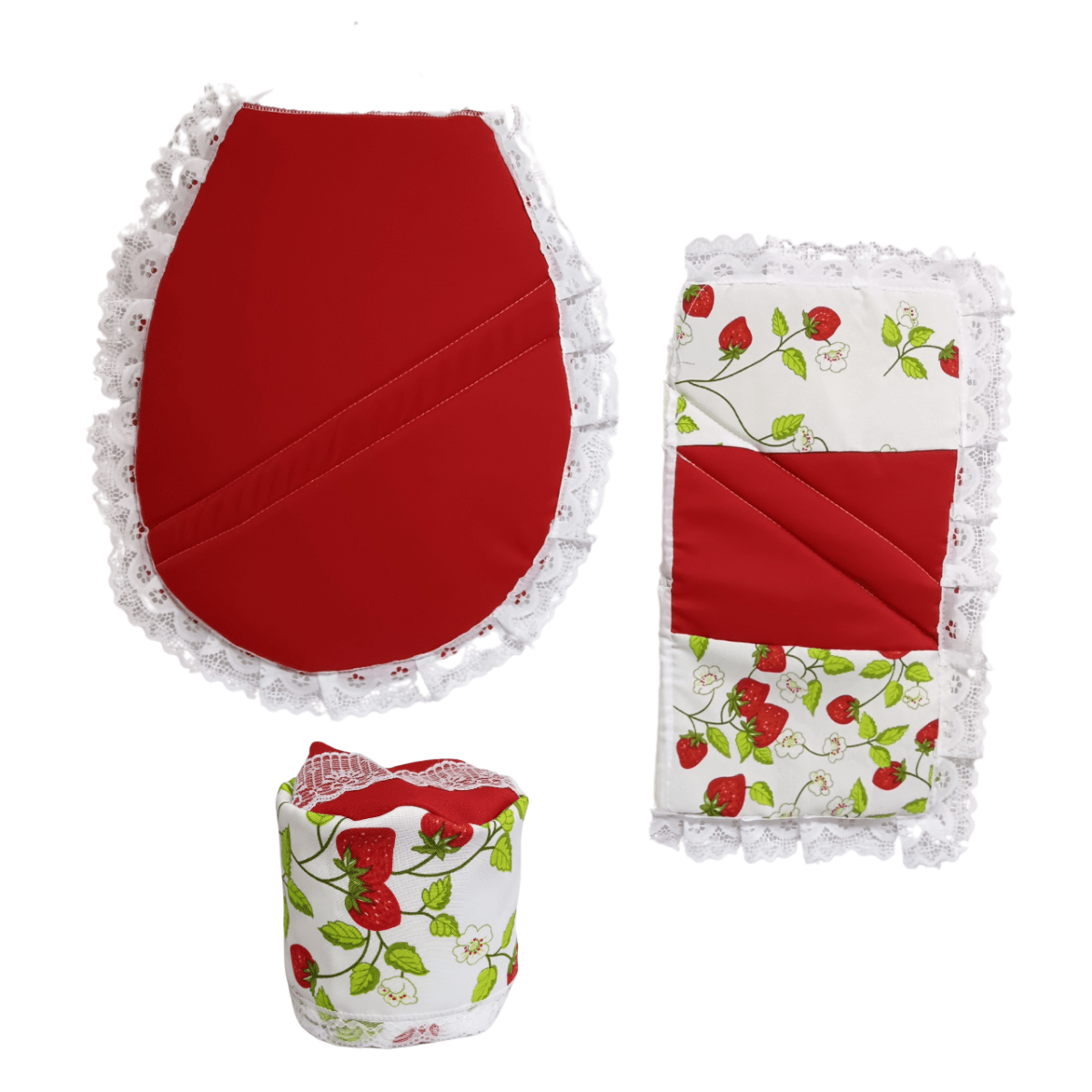 SET BAÑO4