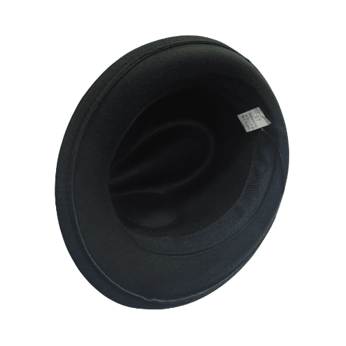 SOMBRERO MICHAEL JACKSON2