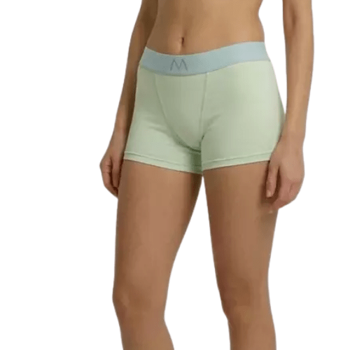 BOXER MUJER MILANO3