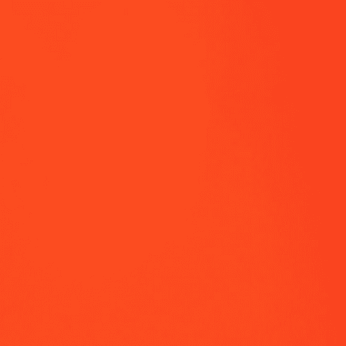 CARTULINA FLUOR PLIEGO2