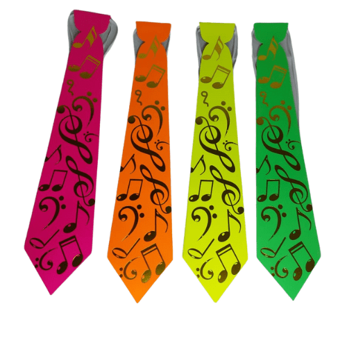 CORBATA CARTON X54