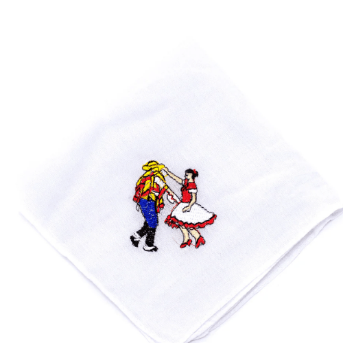 PAÑUELO BORDADO S/BLONDA3
