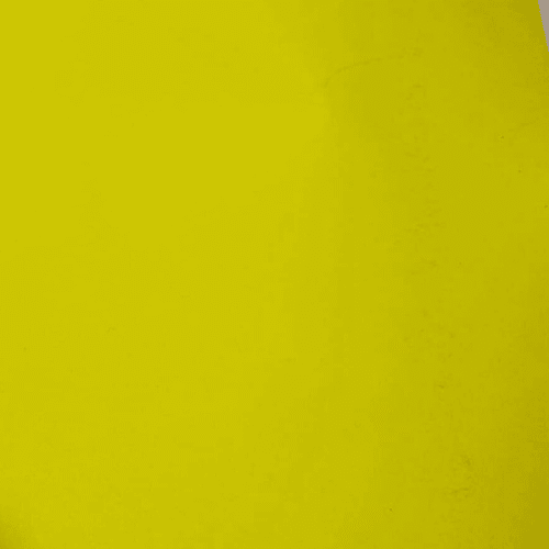 CARTULINA FLUOR PLIEGO3