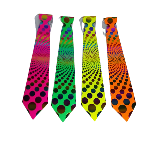 CORBATA CARTON X55