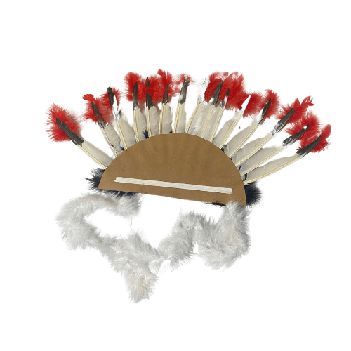 CINTILLO INDIO VIERI1