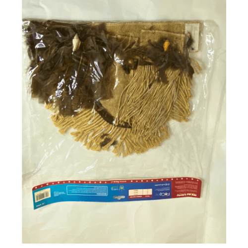 TRAJE PASCUENSE HOMBRE2