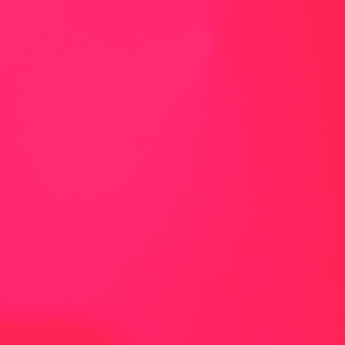 CARTULINA FLUOR PLIEGO4