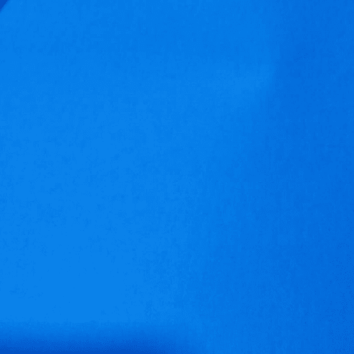 CARTULINA FLUOR PLIEGO5