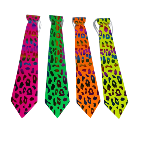 CORBATA CARTON X57