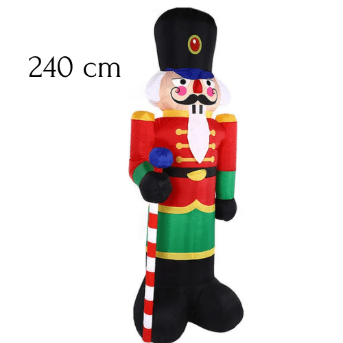 INFLABLE NAVIDAD3