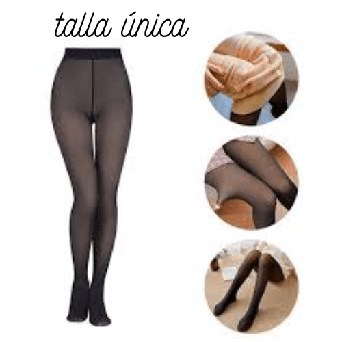 EFECTO PIEL NEGRA STANDAR1