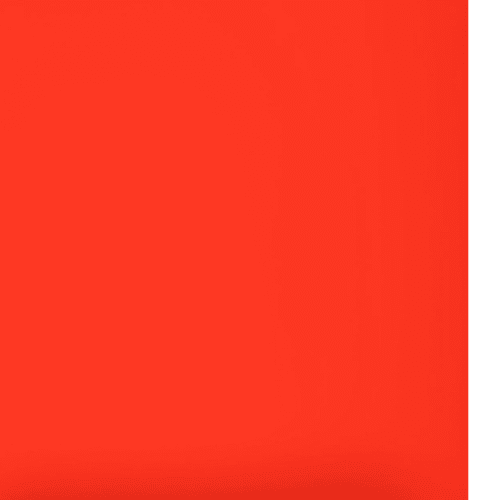 CARTULINA FLUOR PLIEGO6