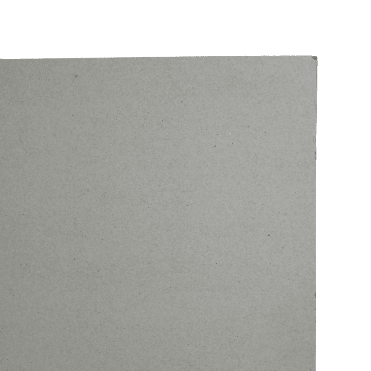 CARTON PIEDRA PLIEGO1