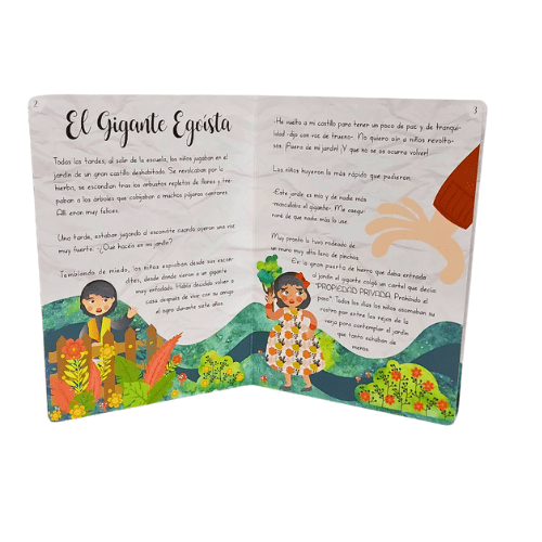 CUENTO TAPA DURA5