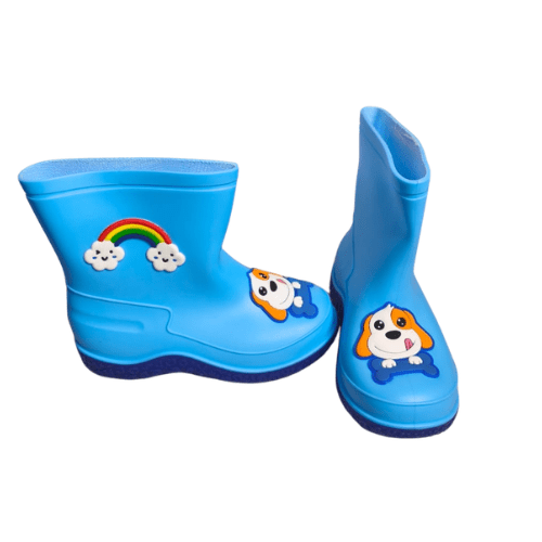 BOTA AGUA NIÑO1