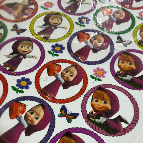 STICKER BOLSA4