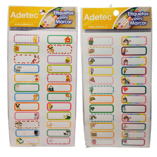 ETIQUETA PARA LAPIZ2