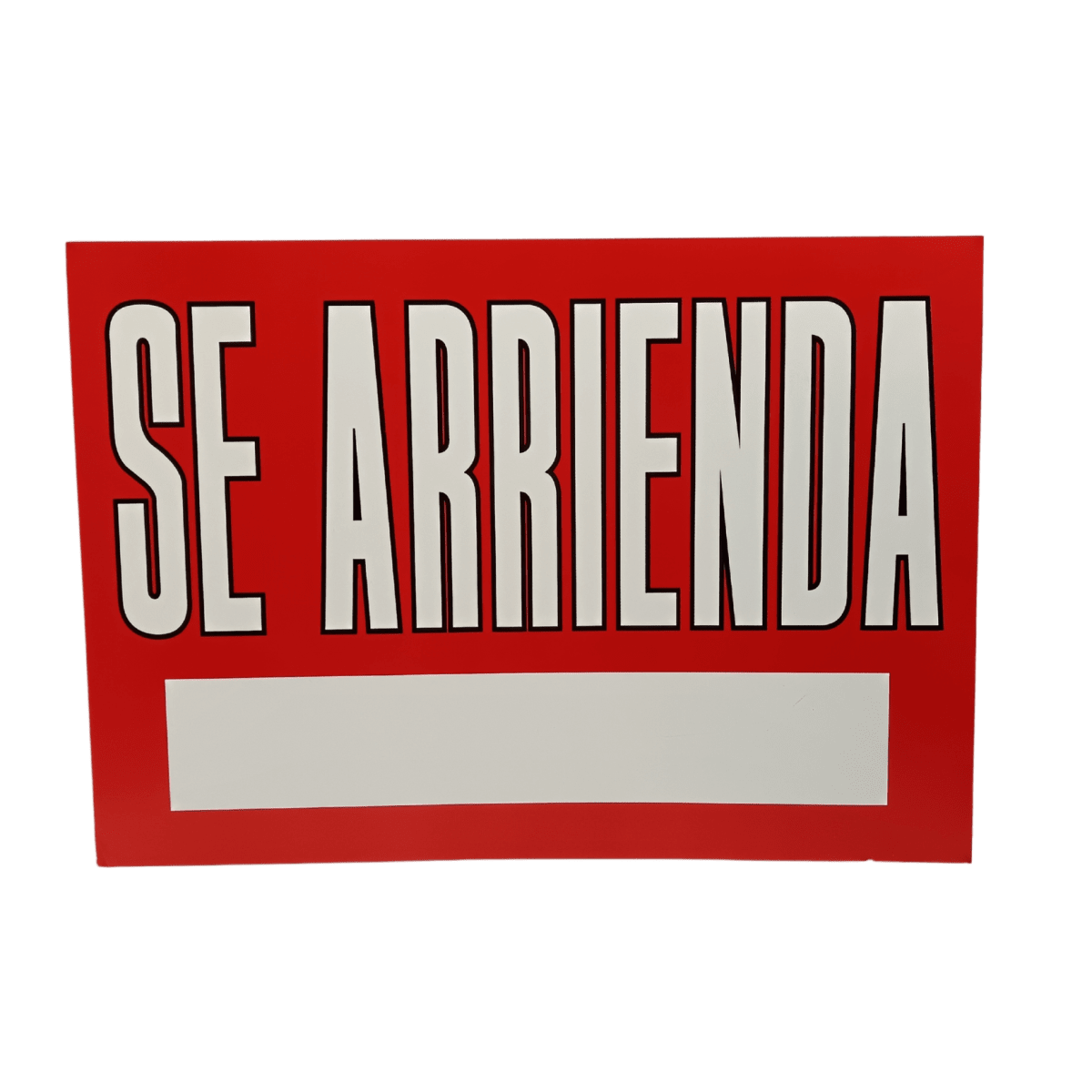 LETRERO SE VENDE/SE ARRIENDA3