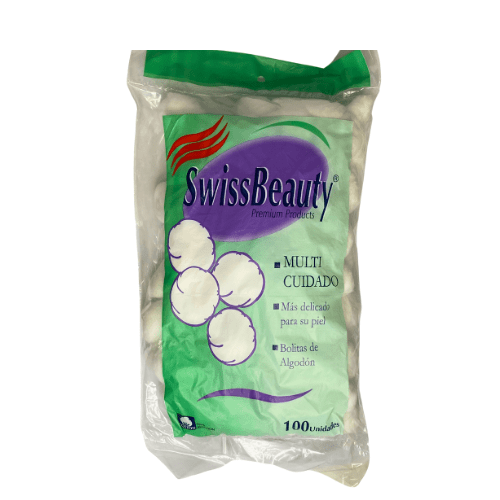 ALGODON POM POM BLANCO1