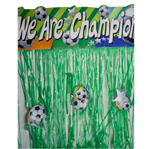 CORTINA CUMPLEAÑO FUTBOL1