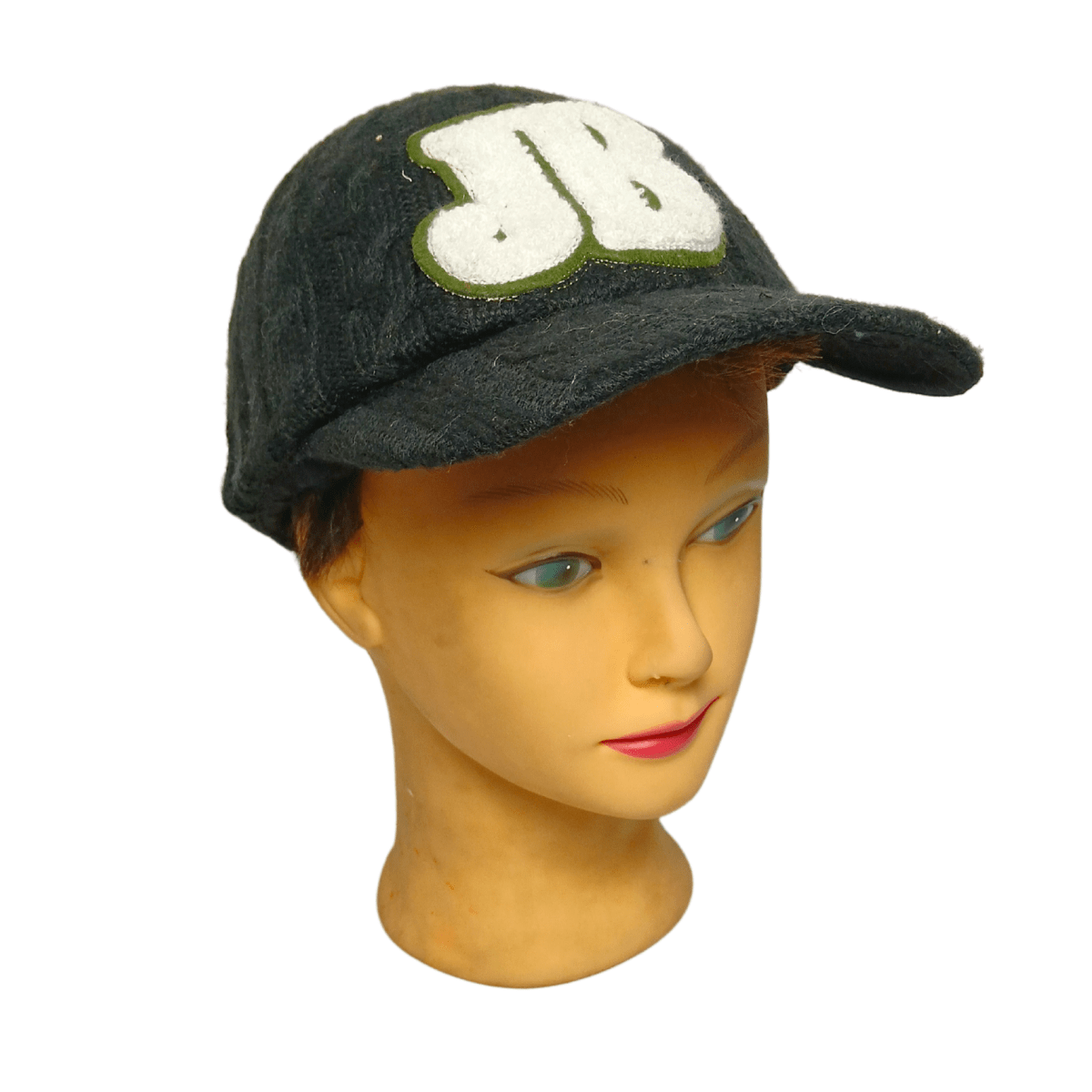JOCKEY LANA MUJER2