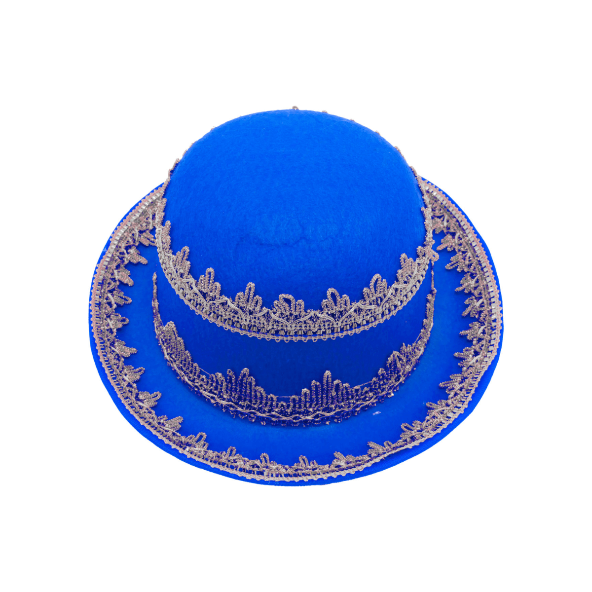 SOMBRERO CAPORAL MUJER3