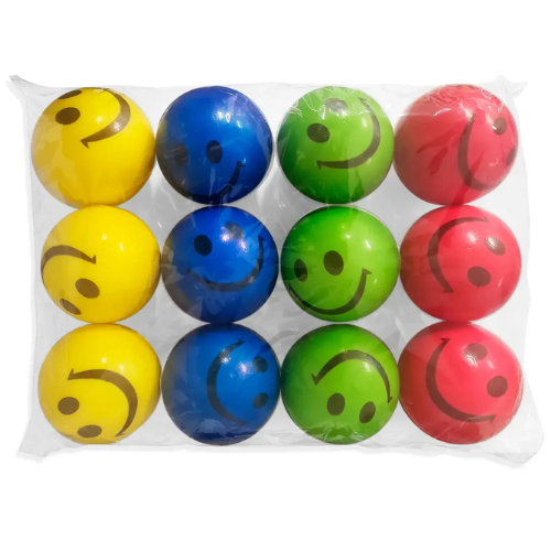 PELOTA RELAJACION2