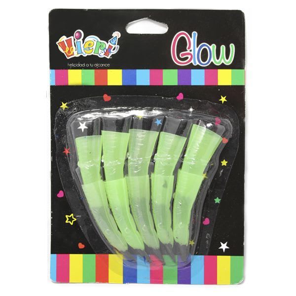 DEDOS BRUJA HALLOWEEN1