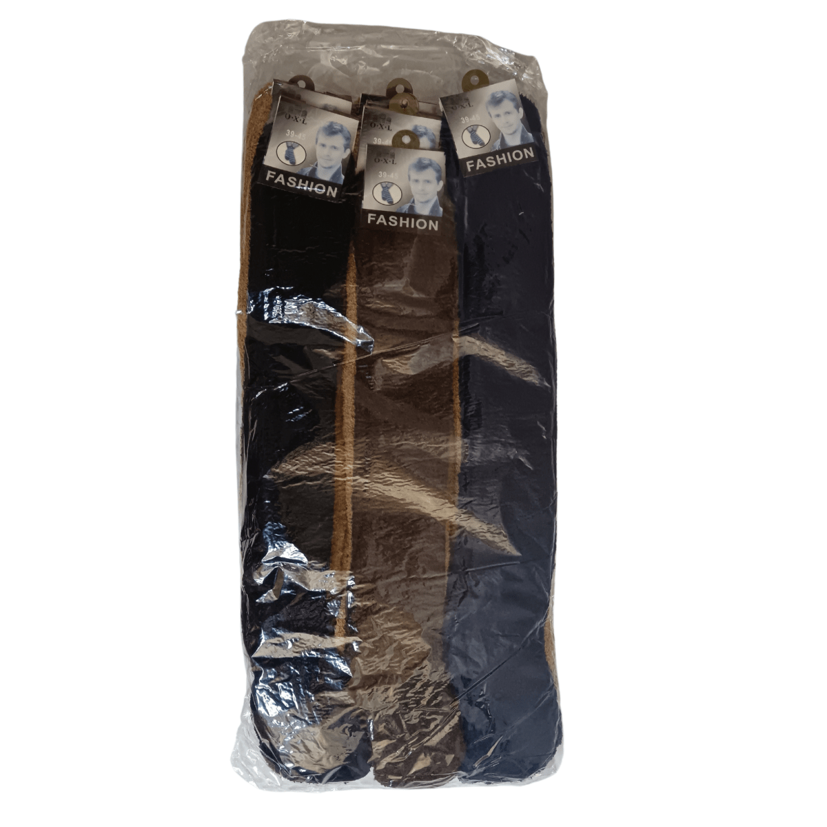 CALCETA TOALLA BUCANERA2