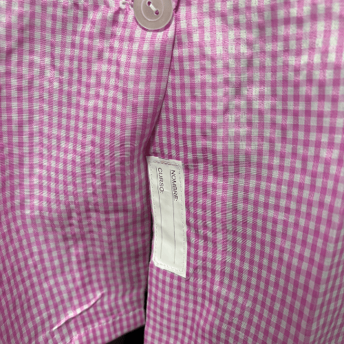 DELANTAL CUADRILLE ROSADO2