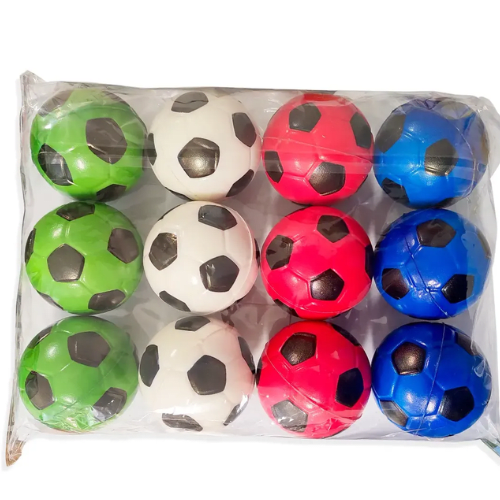 PELOTA RELAJACION3