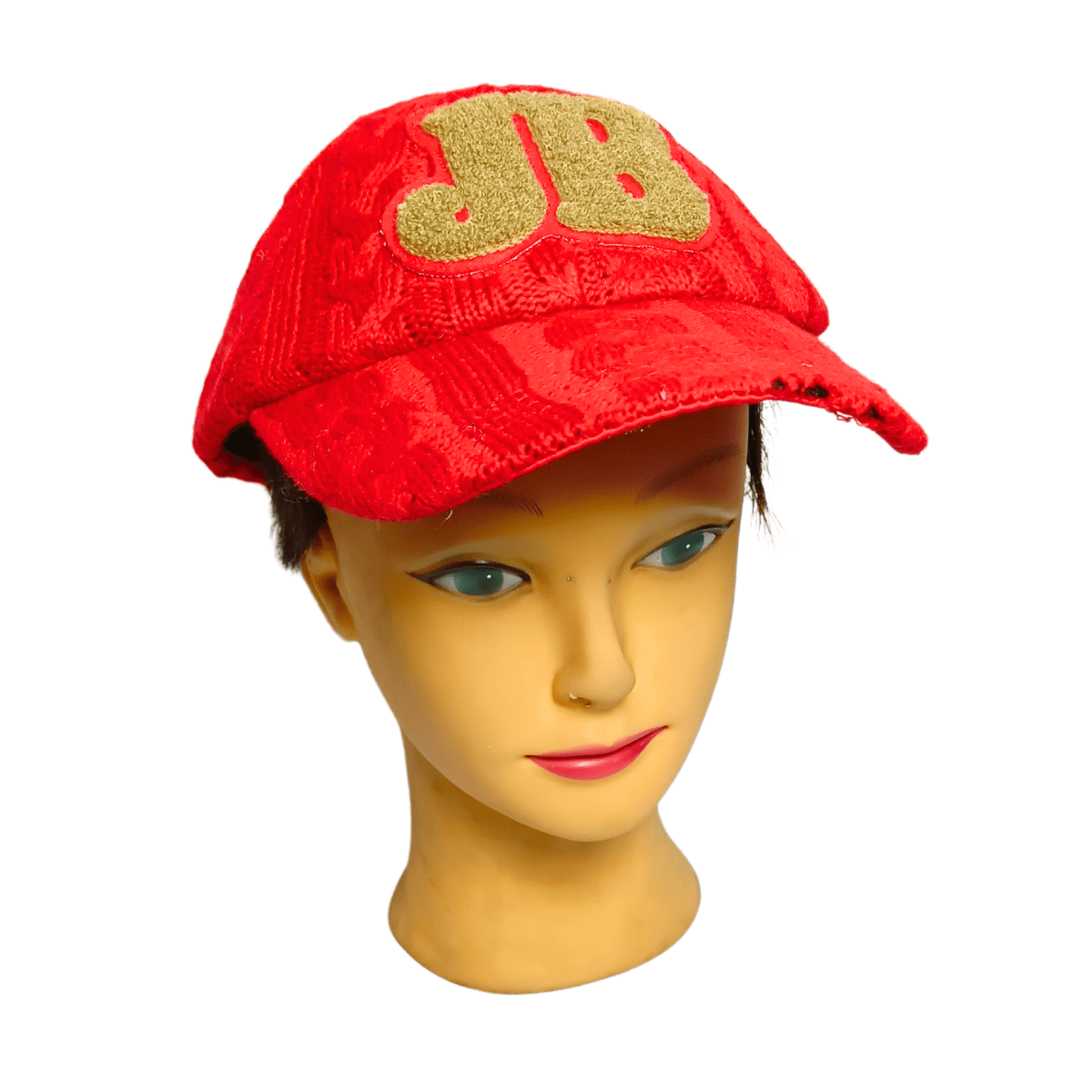 JOCKEY LANA MUJER4