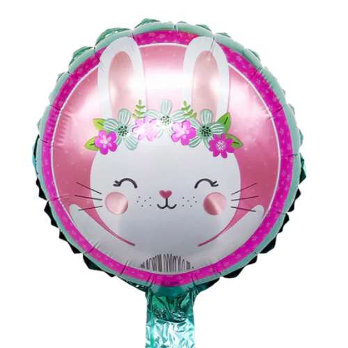 GLOBO METALICO PASCUA2