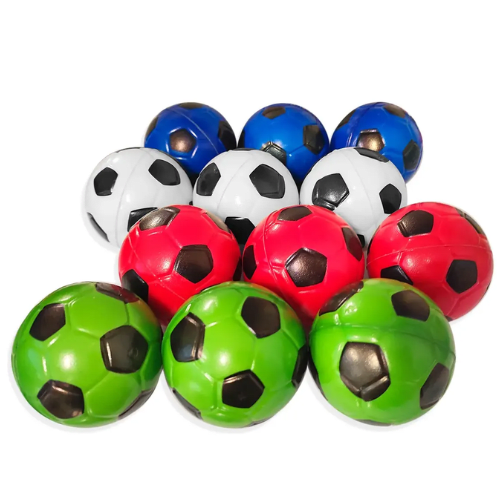 PELOTA RELAJACION4