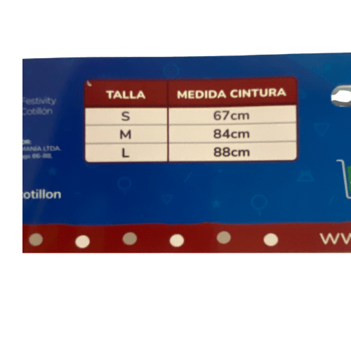 TRAJE PASCUENSE HOMBRE3