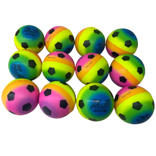 PELOTA RELAJACION5