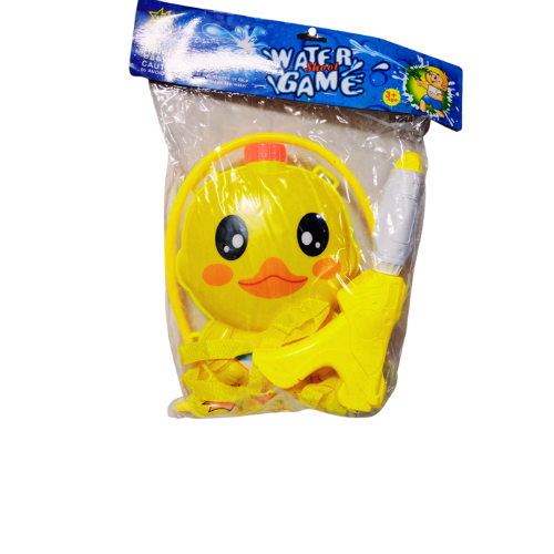 MOCHILA DE AGUA2