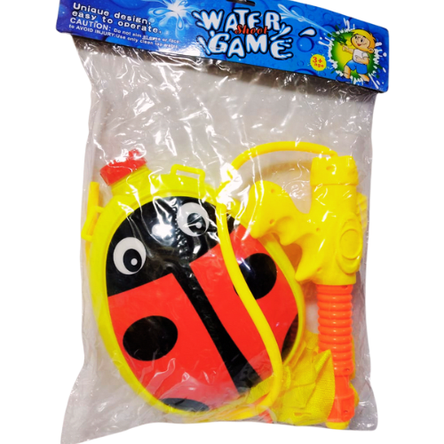 MOCHILA DE AGUA3