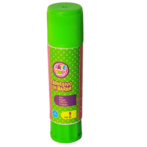 STICKFIX 9GR ARTE TOP1