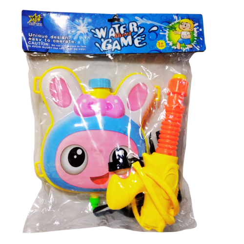 MOCHILA DE AGUA4