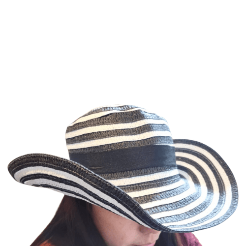 SOMBRERO COLOMBIANO1