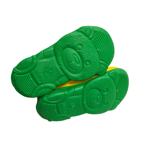 BOTA AGUA NIÑO2