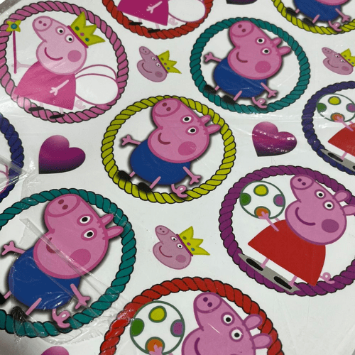 STICKER BOLSA5