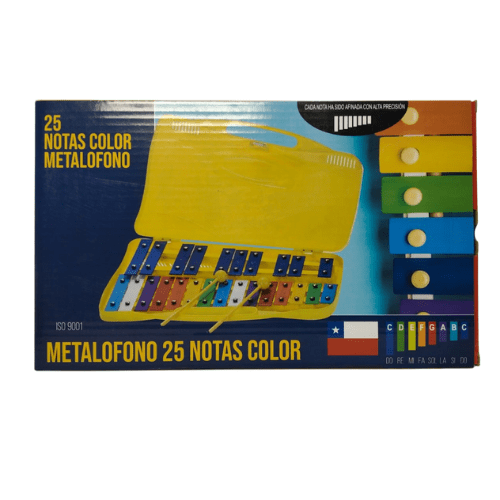 METALOFONO GRANDE3