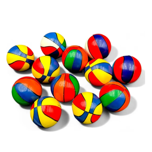 PELOTA RELAJACION8