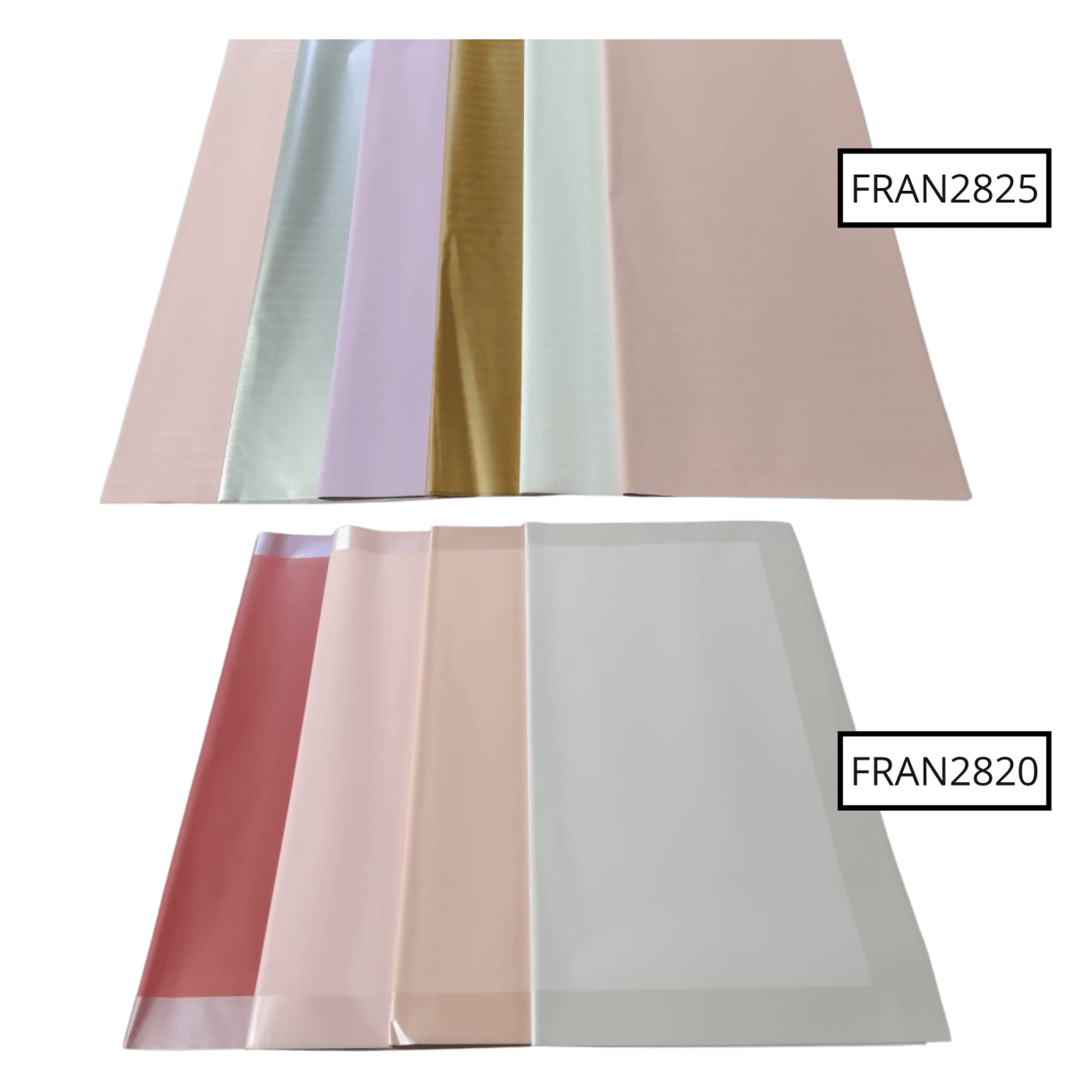 PAPEL COREANO2