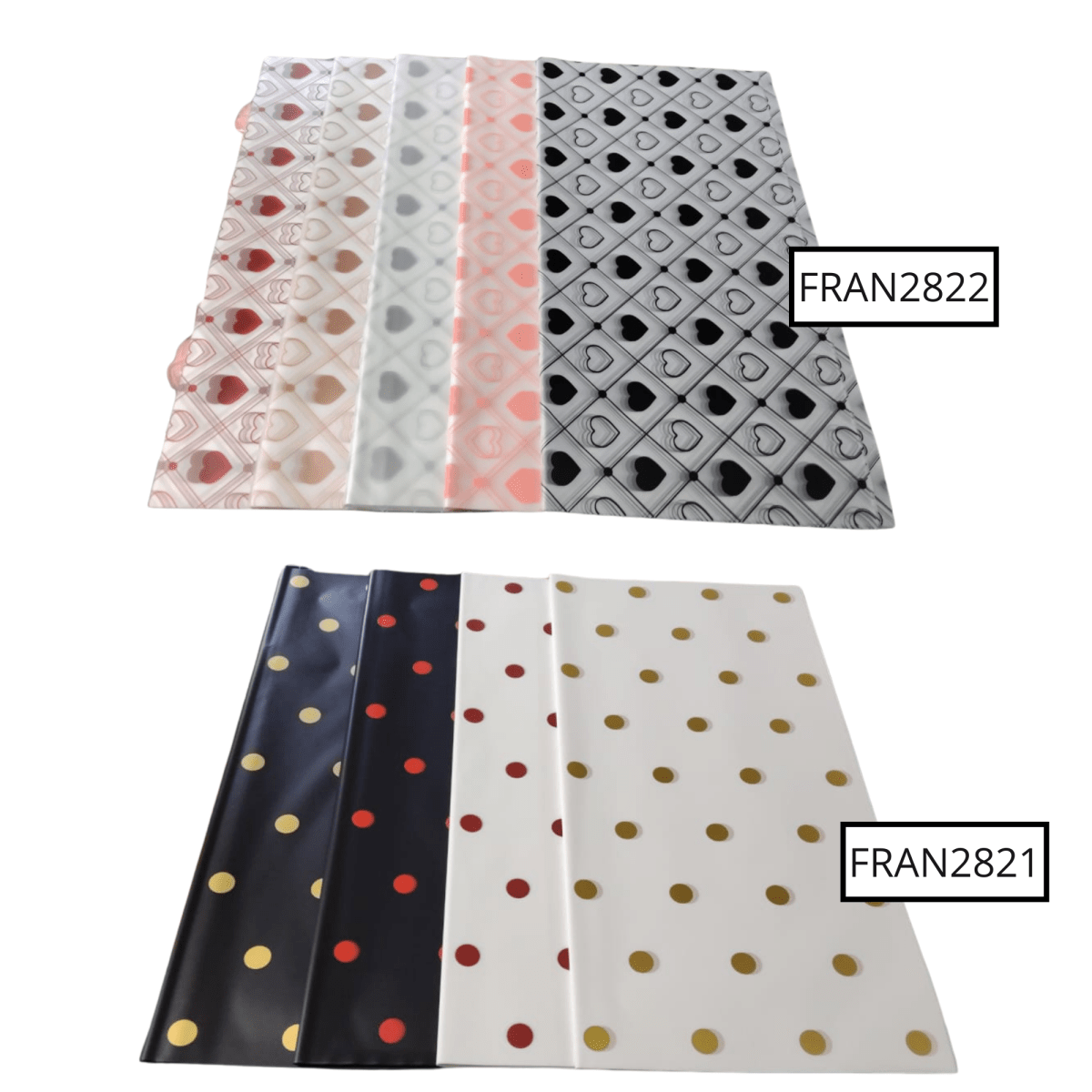 PAPEL COREANO3